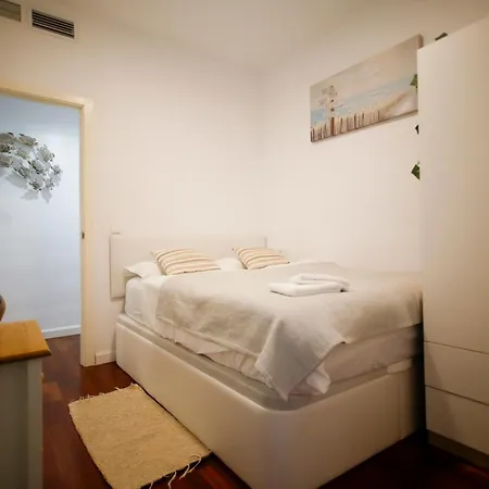 Casas 349h Santa Barbara * Alicante