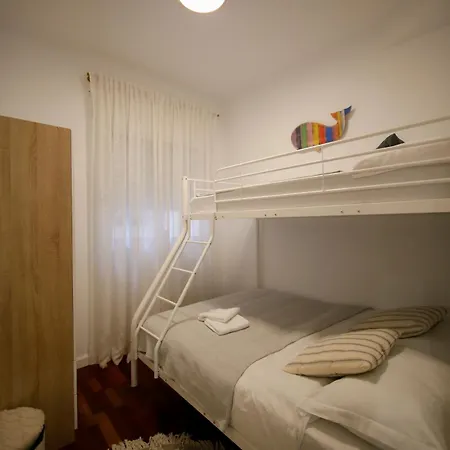 Casas 349h Santa Barbara