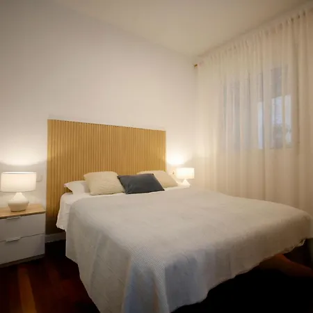 Apartment Casas 349h Santa Barbara *