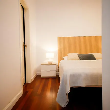 Casas 349h Santa Barbara 公寓 *