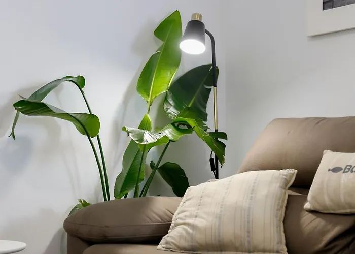 Casas349h Santa Barbara